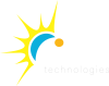 Sidon Technologies | Solar Installation, Security Accessories